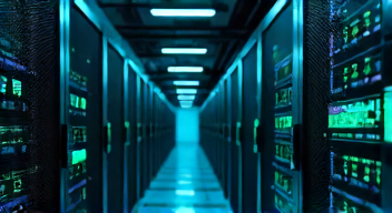 Die Rolle von OpenTofu in der Infrastrukturautomatisierung (3/10)