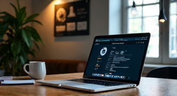 Die Rolle von Plugins in der WordPress-Sicherheit (4/10)