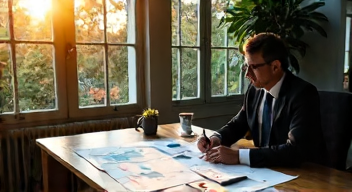 Die Rolle von Statistiken in der Content-Strategie (8/10)