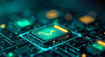 Die Rolle von Tags in der Nutzererfahrung (3/10)