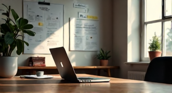 Die Rolle von WordPress in der politischen Kommunikation (9/10)