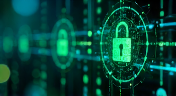 Die Sicherheit der Zugangsdaten (6/10)