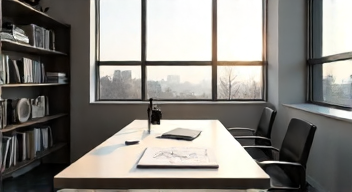 Die Sicht von Steve Krug auf Nutzerfreundlichkeit (2/10)