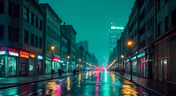 Die soziale Dimension der KI in der Sicherheit (6/10)