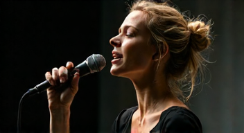 Die Stimme der Softwarearchitektur (10/10)