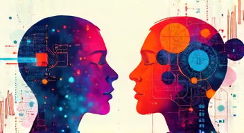 Die Stimmen aller in der Technologiepolitik (10/10)