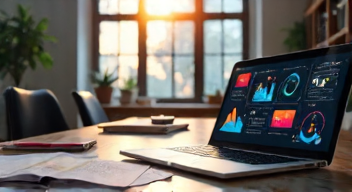 Die strategische Bedeutung von Social Media (2/10)