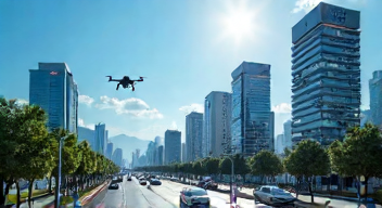 Die technologische Revolution im KI-Sektor (4/10)