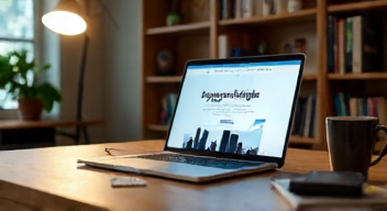 Die Trends in der Webentwicklung und WordPress (10/10)