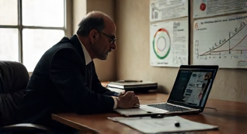 Die Überprüfung der Installation (8/10)