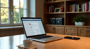 Die Vielseitigkeit von WordPress: Ein Mythos? (5/10)