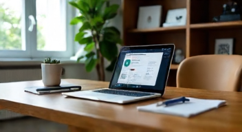 Die Vorbereitung für deine WordPress-Installation (1/10)