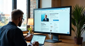 Die Vorteile von WordPress für Unternehmen (2/10)