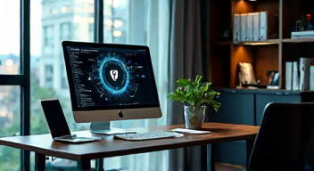 Die Wichtigkeit von Sicherheitsplugins (5/10)