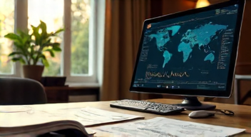 Die wirtschaftlichen Aspekte erfolgreicher Kampagnen (7/10)