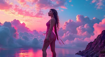 Die Zukunft der digitalen Musikverbreitung (10/10)