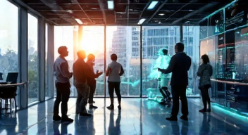 Die Zukunft der IT-Automatisierung (10/10)