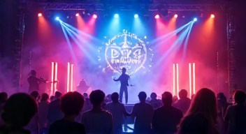 Die Zukunft der Musikindustrie und Markenbindung (10/10)