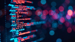 Die Zukunft der Programmierung: Kotlin, AI und innovative Technologien