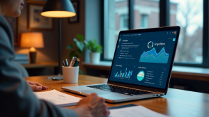 Digitale Signaturen, KI-Assistenten und Office-Updates: Die Evolution von ONLYOFFICE