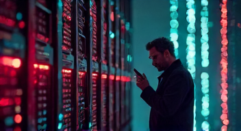 Dylans kulturelle Reflexion über die Speicherpreiskrise (10/10)