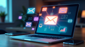 E-Mail Marketing: Strategien, Erfolge und Herausforderungen für Unternehmen