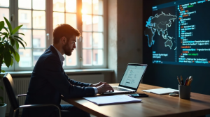 Eclipse Theia 1.68: KI-Agenten, GitHub Copilot und neue Skills für Entwickler