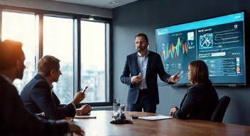 Effiziente Lösungen für die Duplizierung: Der Experte spricht (2/10)