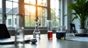 Effizienzsteigerung durch Filterung (2/10)