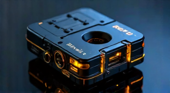 Ein Blick auf Codex-Spark (2/10)