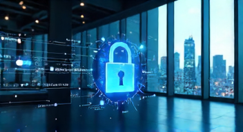 Ein Blick auf die neue Ära der IT-Sicherheit (2/10)