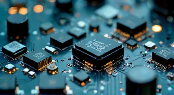 Ein Blick auf die Technik hinter OpenClaw (2/10)