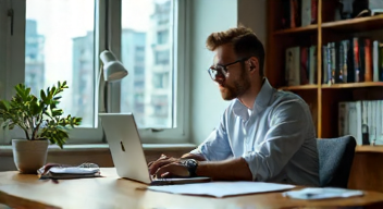 Ein Experte über Inbox Zero: E-Mail-Management, Stressreduktion, Effizienzsteigerung (2/10)