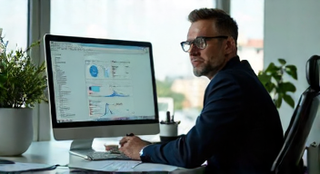 Ein Experte über Microsofts Update-Problematik (2/10)