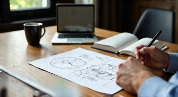 Ein gutes Briefing: Was macht es aus? (2/10)