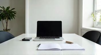 Ein kritischer Blick auf die Nutzerbedürfnisse (2/10)