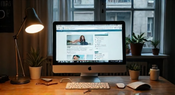 Ein persönlicher Rückblick auf WordPress 6.7 Rollins