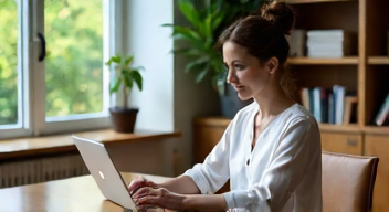 Ein Sozialexperte über digitale Ethik (6/10)