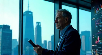 Ein Technologe über innovative Lösungen (4/10)