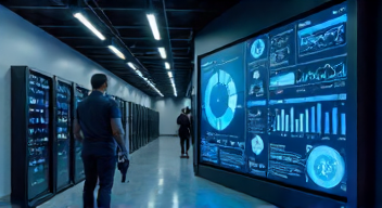 Einblick in die digitale Souveränität und ihre Bedeutung (2/10)