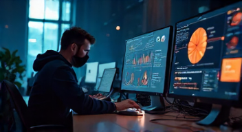 Einblick in die Rolle der Entwickler in der KI-Ära (2/10)