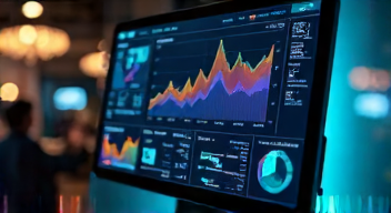 Einblick in die RUM Experience von Dynatrace (2/10)