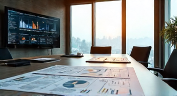 Einblick in die Steuerveränderungen aus Expertenperspektive (2/10)