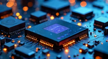 Einblick in die technischen Entwicklungen der Pixel-Reihe (2/10)