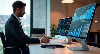 Einblicke eines Experten zur Werbewirkung in der Telekommunikation (2/10)