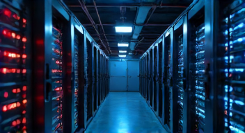 Einblicke in die Sicherheitslage von NTLM (2/10)