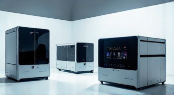 Einblicke in die Technologie von Gemini Lyria (2/10)