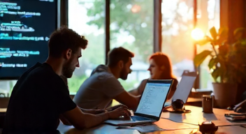 Einblicke in die WordPress-Welt (2/10)