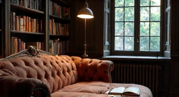 Einblicke von Sigmund Freud: Psyche und Kreativität