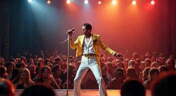 Einfluss auf die Gesellschaft (10/10)